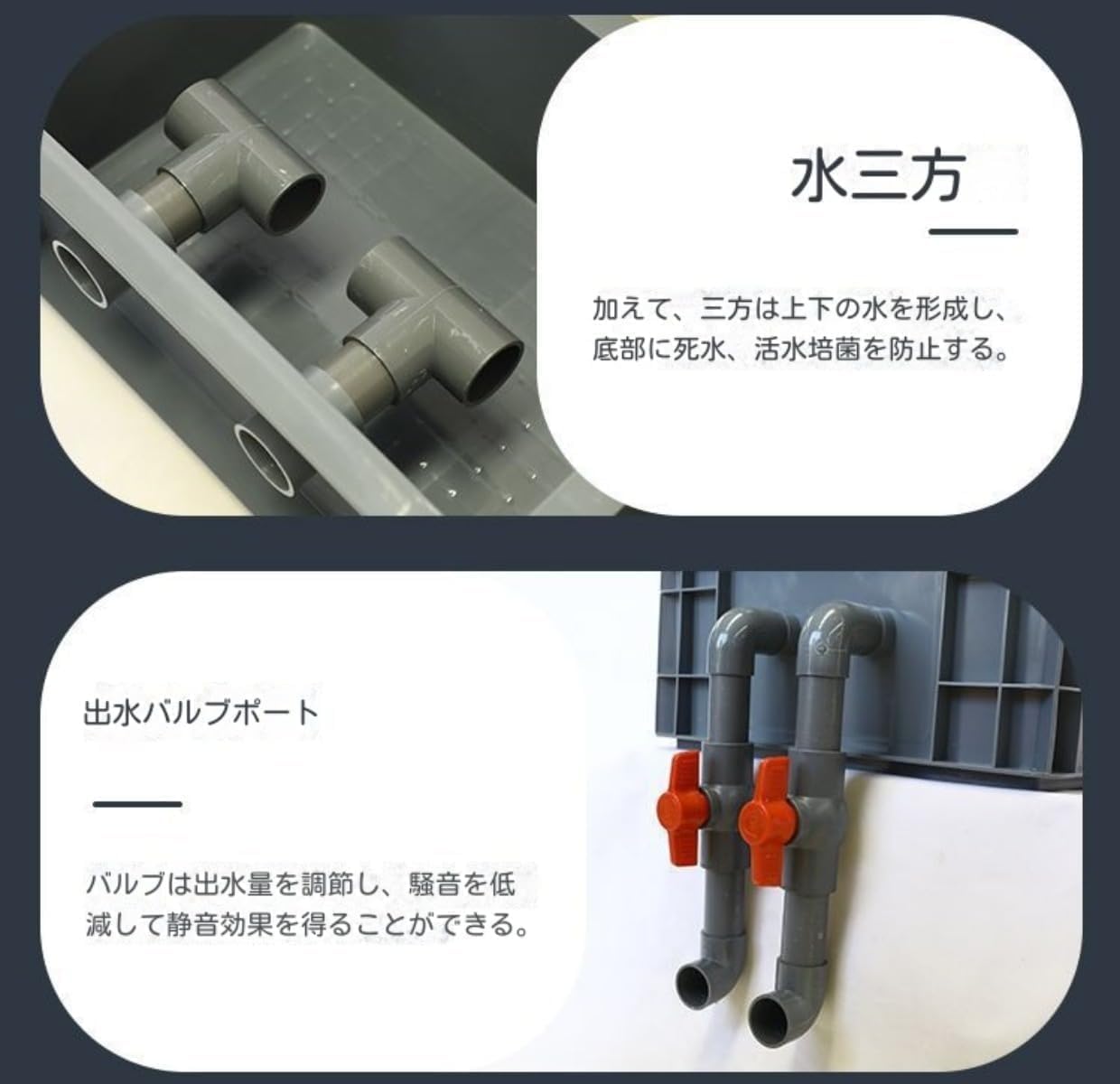 即発送】ゴルフ レディース ジーフォア カーディガン トップス（L