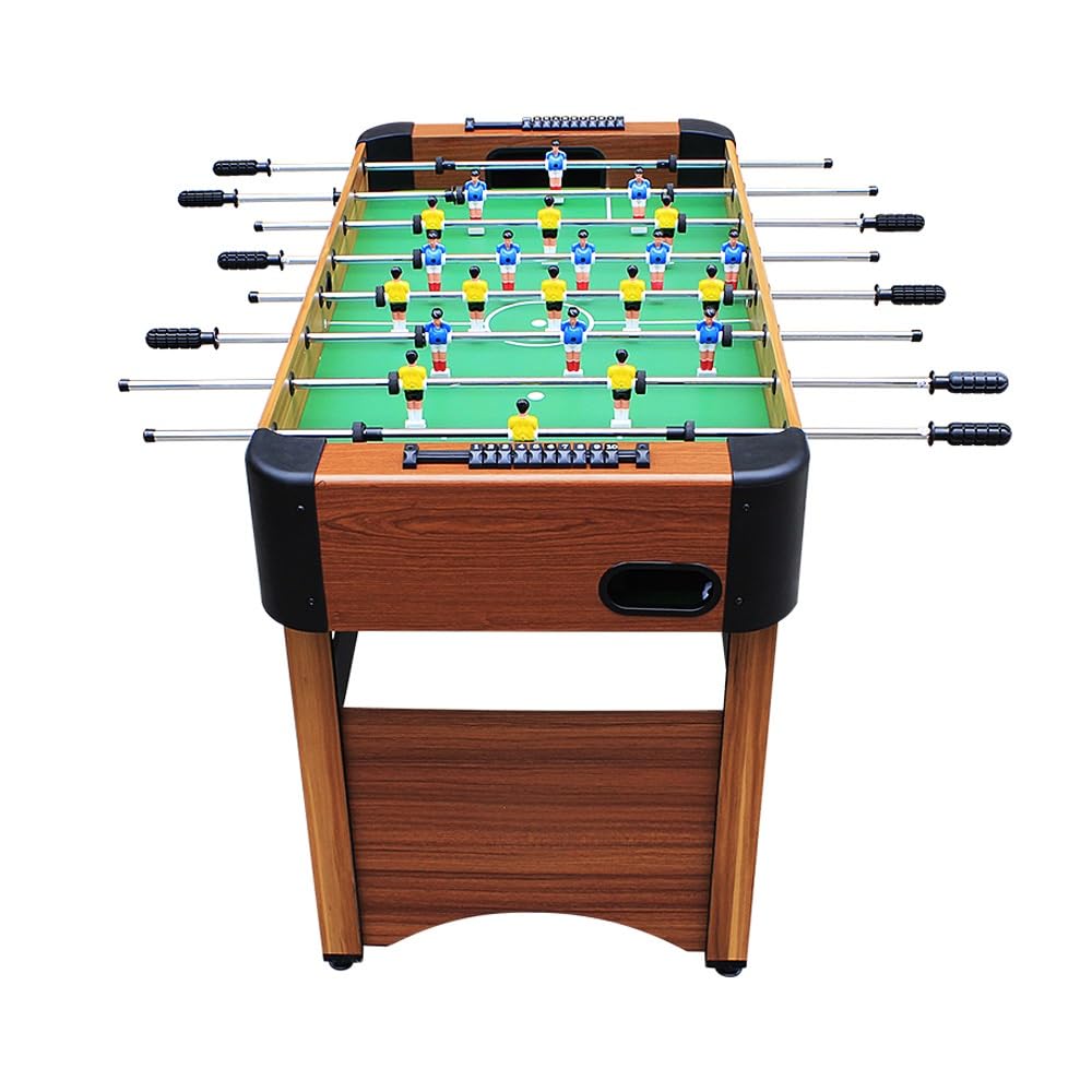 in 1 スポーツサッカーフーズボールテーブル、子供向けゲーム