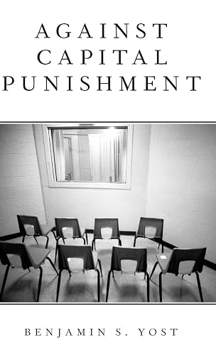 Against Capital Punishment