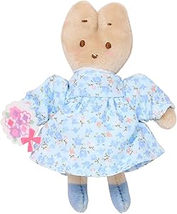 Amazon.co.jp: サンリオ(SANRIO) シークレットマスコットブローチ