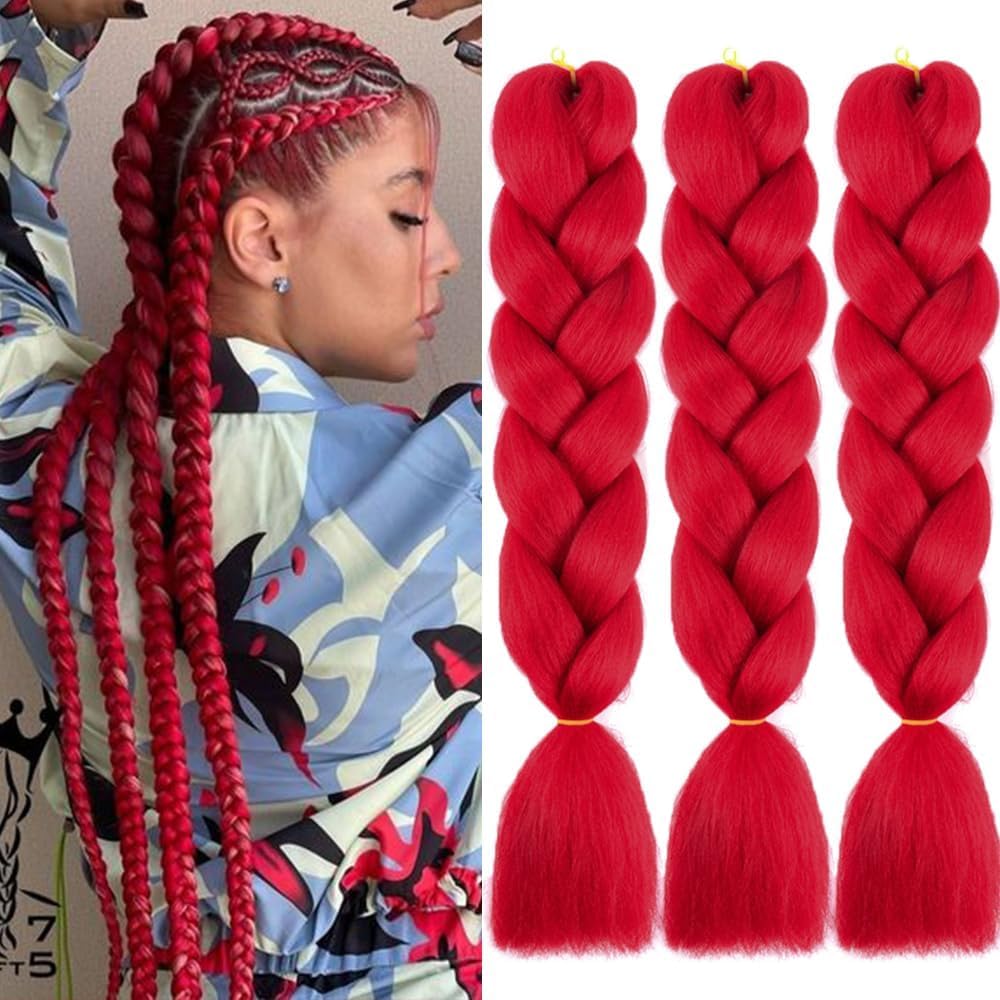 Sitemapcdatahttpsshopinf Inetcomtresses Africaine Rajouts