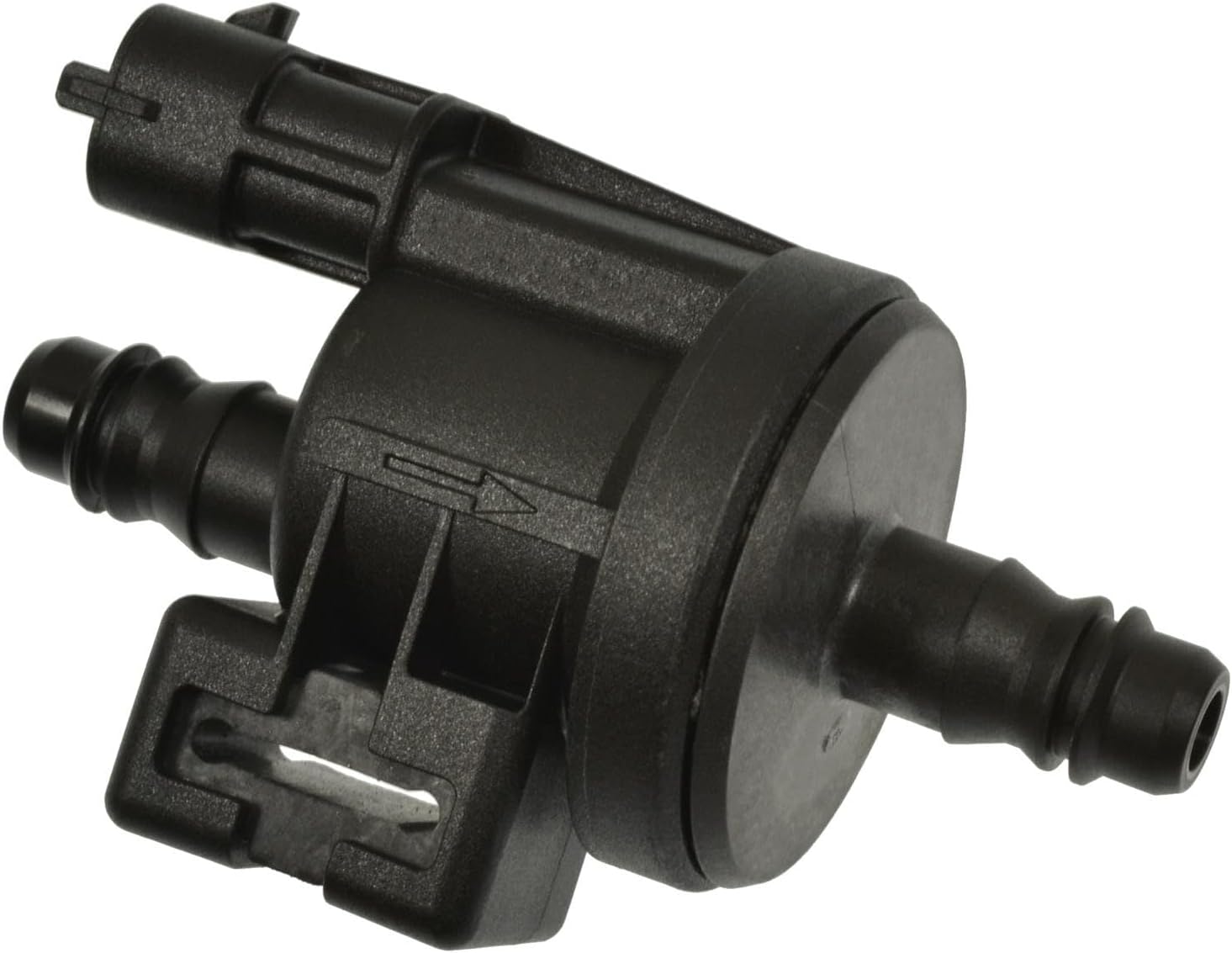 Mechanics Choice Vapor Canister Purge Valve for 2014-2023 Ford Escape, Fiesta (1.5L 3Cyl)