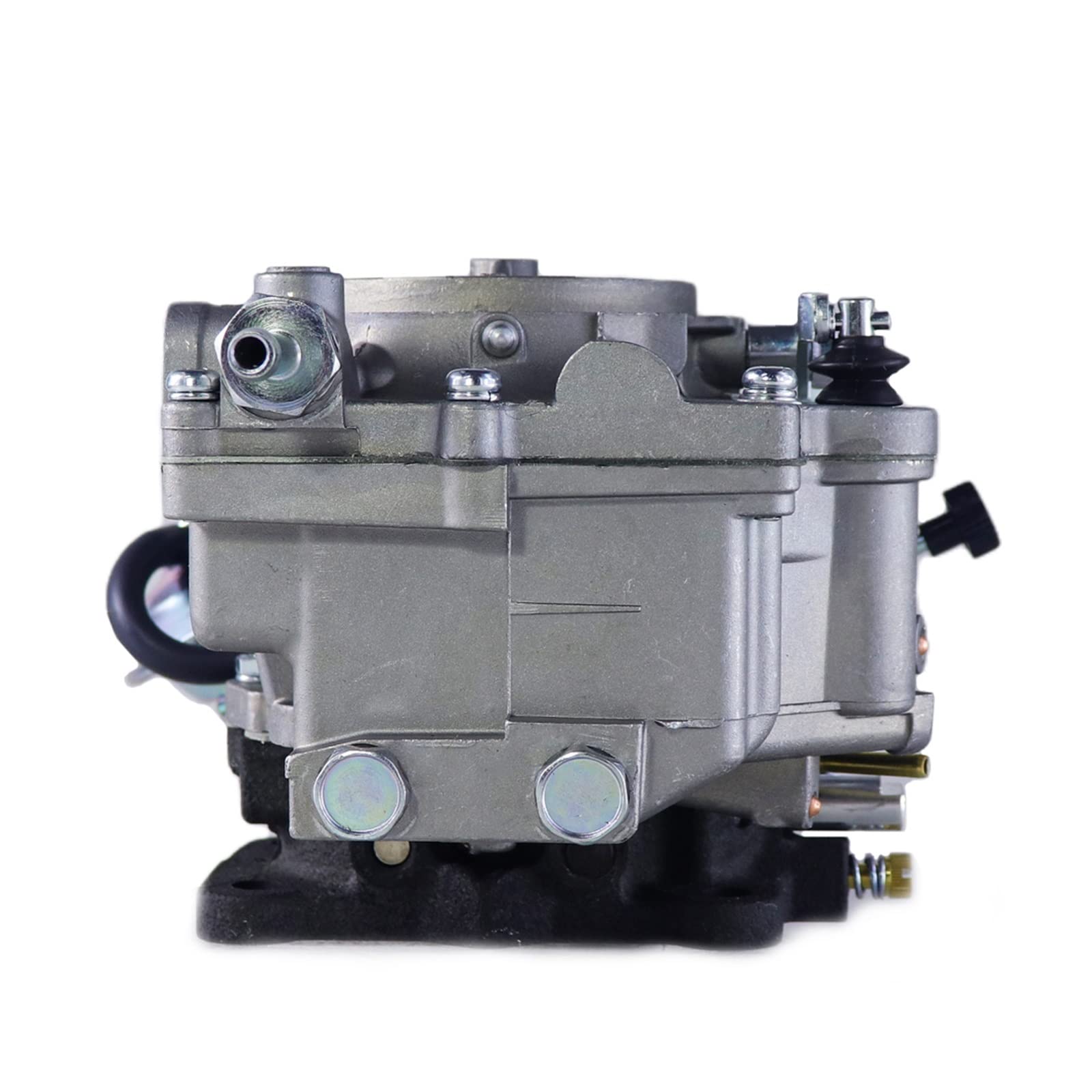 Amazon.com: MAgill MD-006219 Carburetor Compatible with Mitsubishi