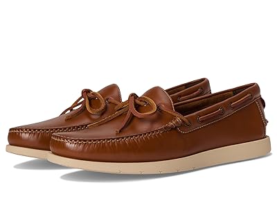 Cole Haan Brower Moc Loafers Men