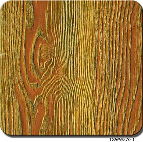 Wassertransfer Sticker Hydrographischer Film Wassertransferdruckfilm
Hydro-Dipping Holzstrukturmuster-Hydro-Tauchfilm05Meter Multi-Color
Optional Dekorative GegenstAnde : Digitale Bilderrahmen Wassertransfer Sticker Hydrographischer Film Wassertransferdruckfilm
Hydro-Dipping Holzstrukturmuster-Hydro-Tauchfilm05Meter Multi-Color
Optional Dekorative GegenstAnde : Digitale Bilderrahmen