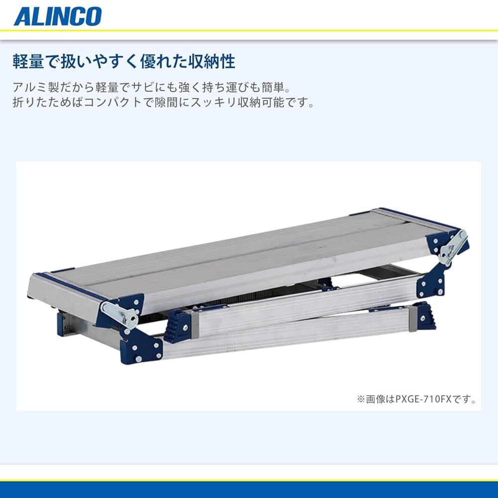 大きな台 Amazon | TOUGHBUILT（タフビルト）ジョブサイトソーホース