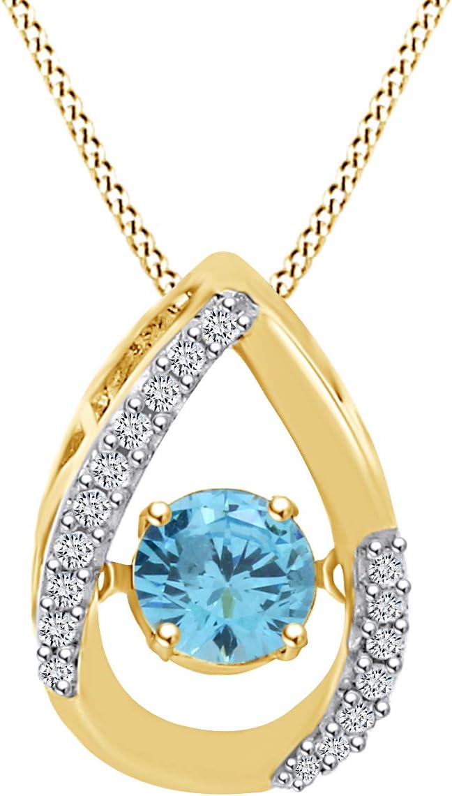 りんご 様◇物故作家・木下孝則◇日展評議員◇油彩F6号◇評価 55万