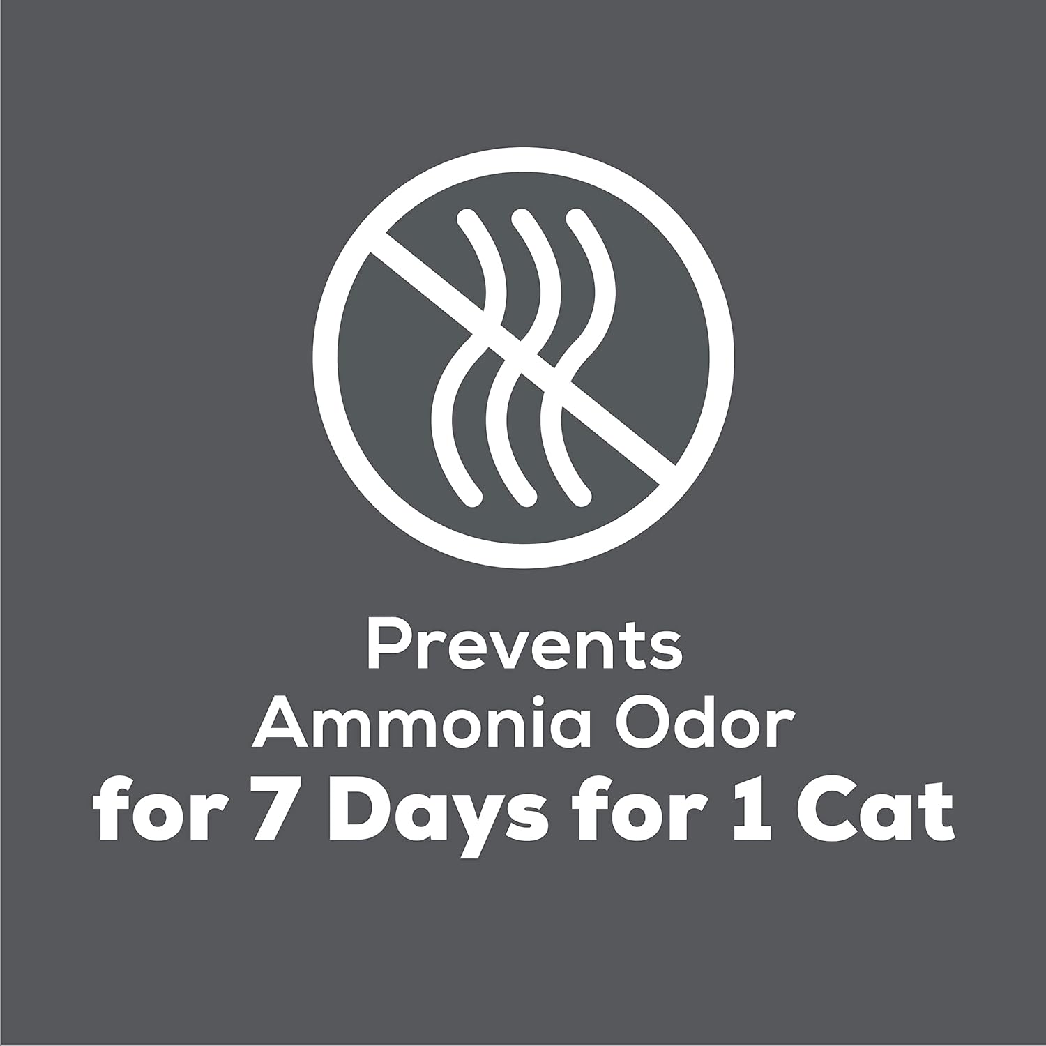 61RP2GdgUsL. AC SL1500