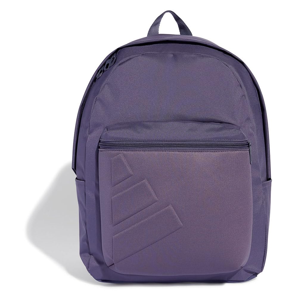 adidas Essentials Embossed Logo 27L Backpack One Size-picture-25