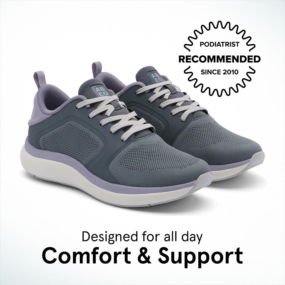 Optimal Full Orthotic Arch Support Motion Control Insole with Met Pad by Ciabatta's (Men's 14-15)