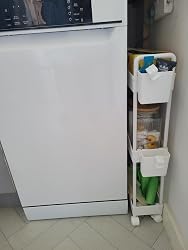ubuy Serbia
