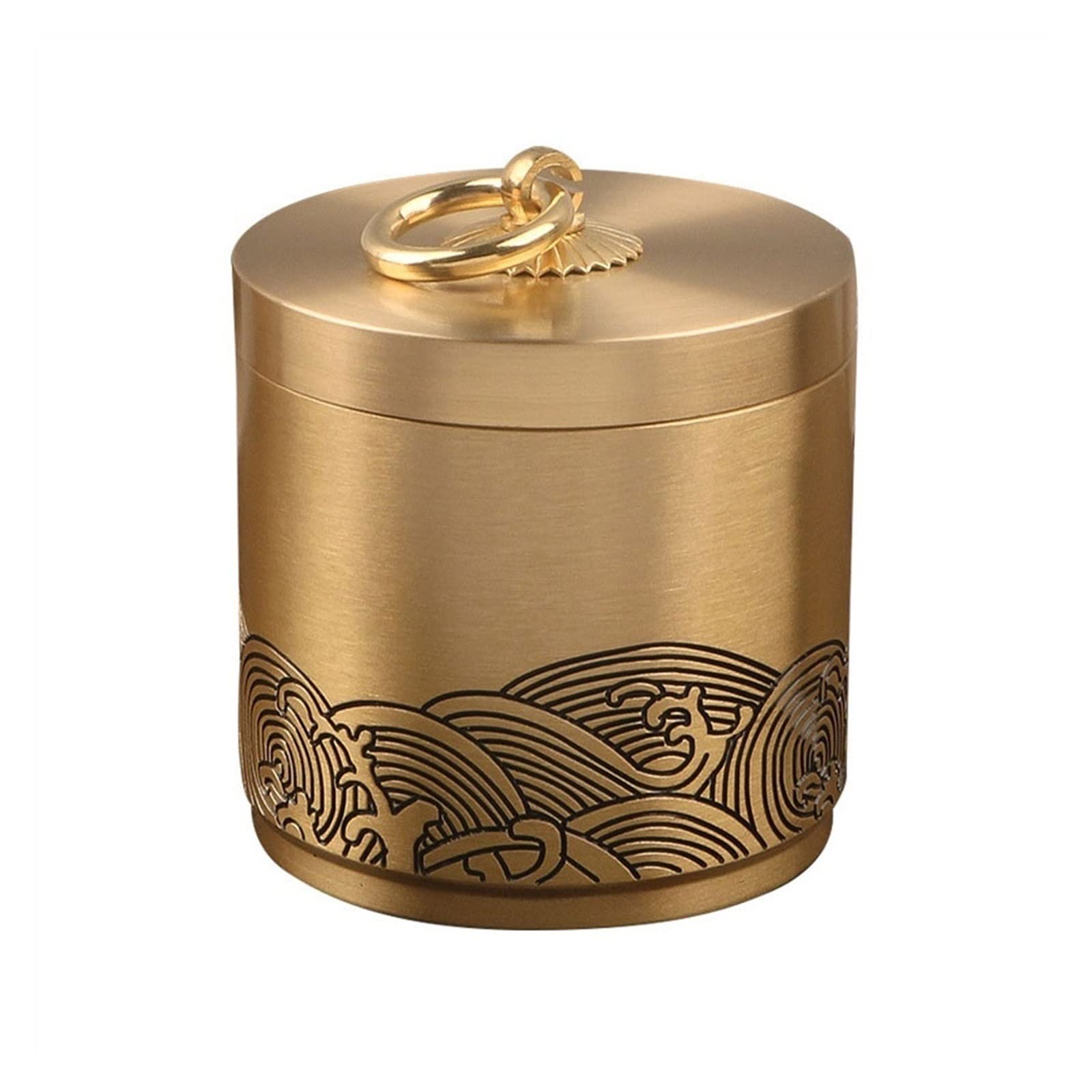 ビンテージ真鍮ミニ靴灰皿 Vintage Small Brass Shoe Mini Ashtray- Etched - Set of 4 - Etsy