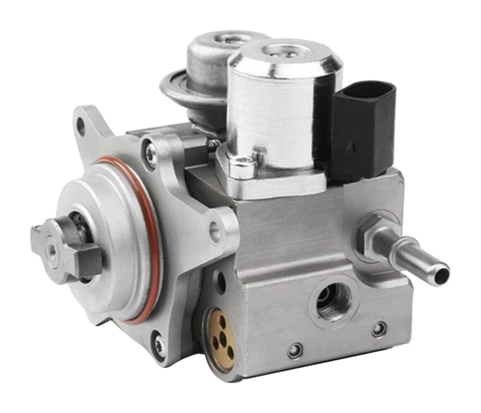 Per BMW Per Cooper S Turbocompresso R55 R56 R57 R58 R59 Pompa Carburante Ad Alta Pressione 9819938480/13517573436 Pompa trasferimento carburante
