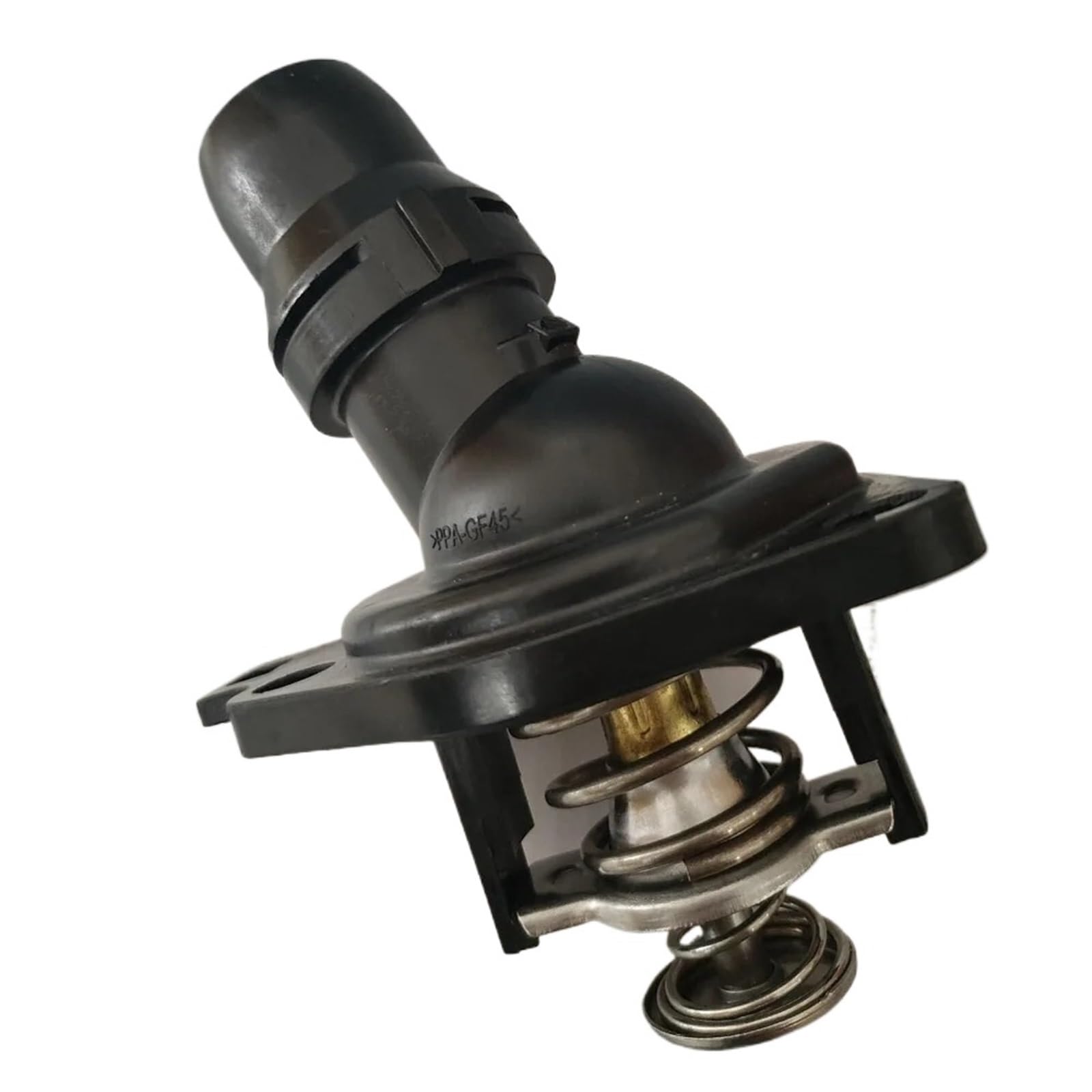 Termostatos del motor Para termostato
