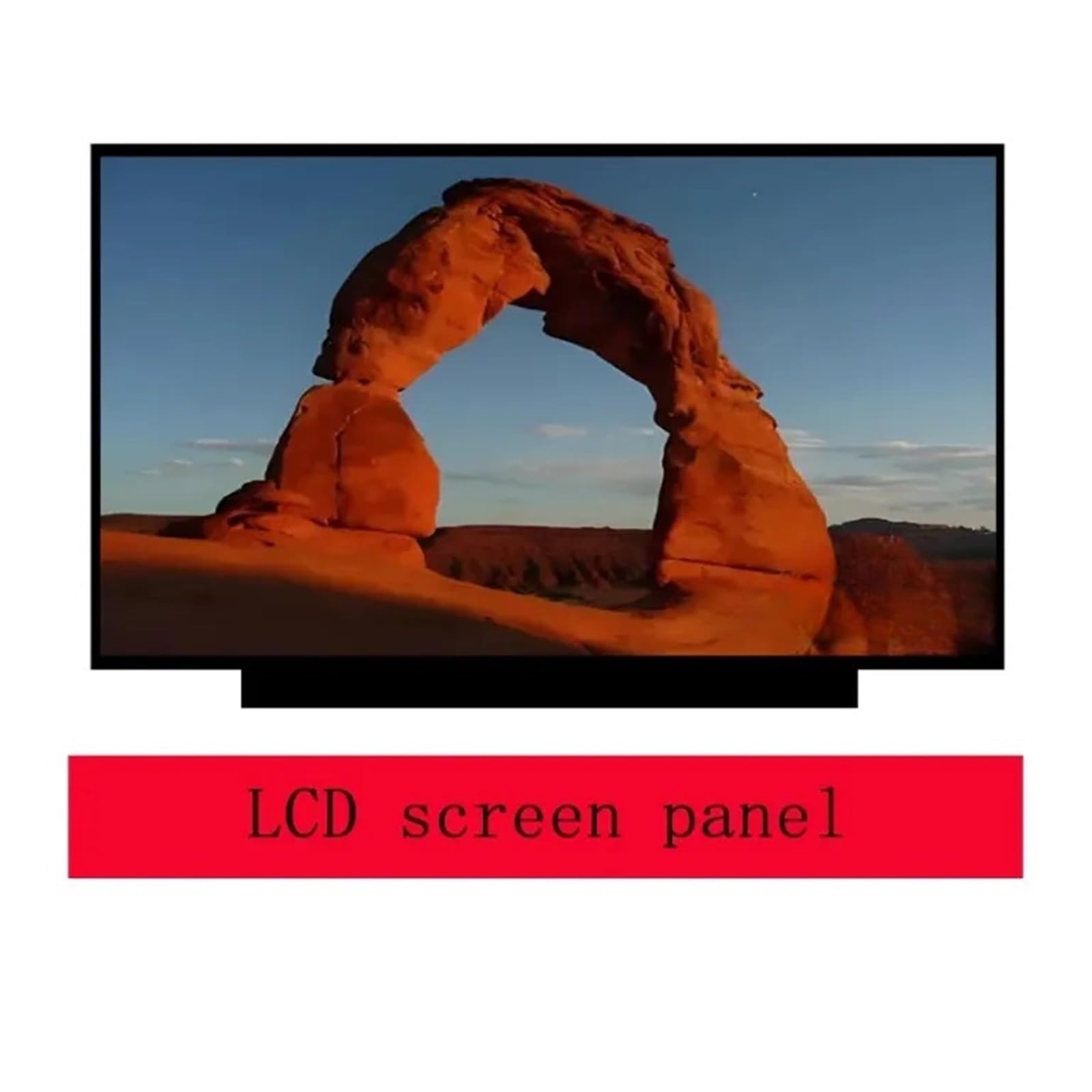 450 G5 B156HAN04.1 L00867-001, Compatibile Con Probook, Schermo LCD