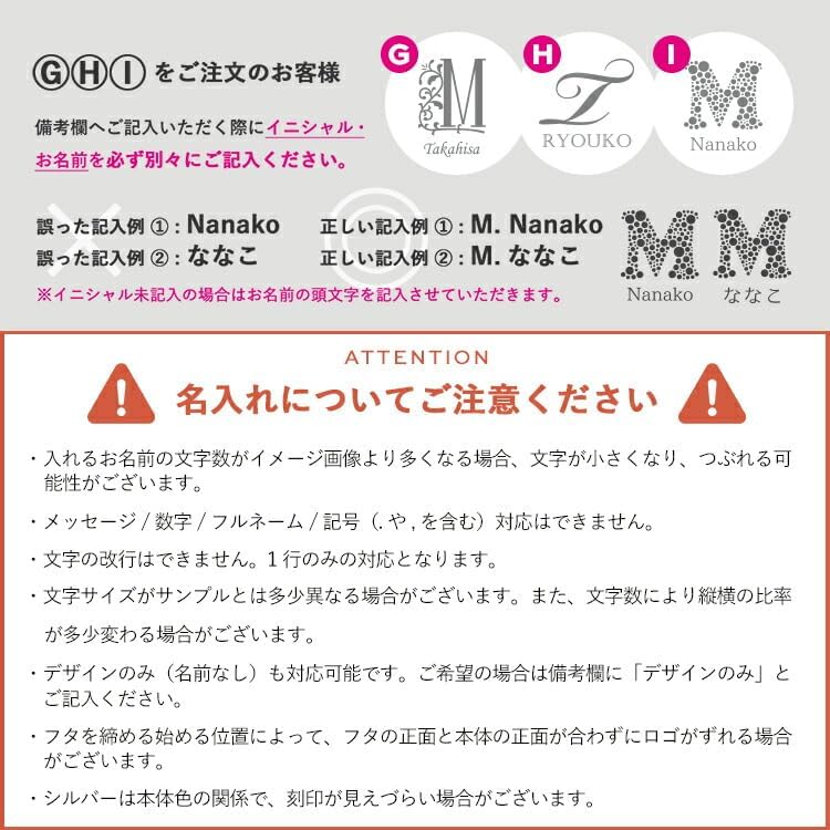 保冷 ボトルインボトル 500ml～650ml 取っ手付き 真空断熱 熱中症対策 【ベア】 ペットボトルク