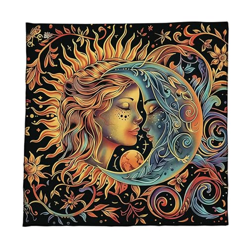 pIȐ܂肽݃^bgzȒPxxbg肢}bgn̎_IȎHɓKxxbg肢}bg