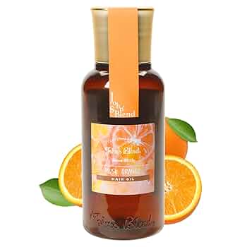 蜜柑様　カラー　流さないトリートメント 楽天市場】ヘアオイル 洗い流さない オーガニック 成分配合