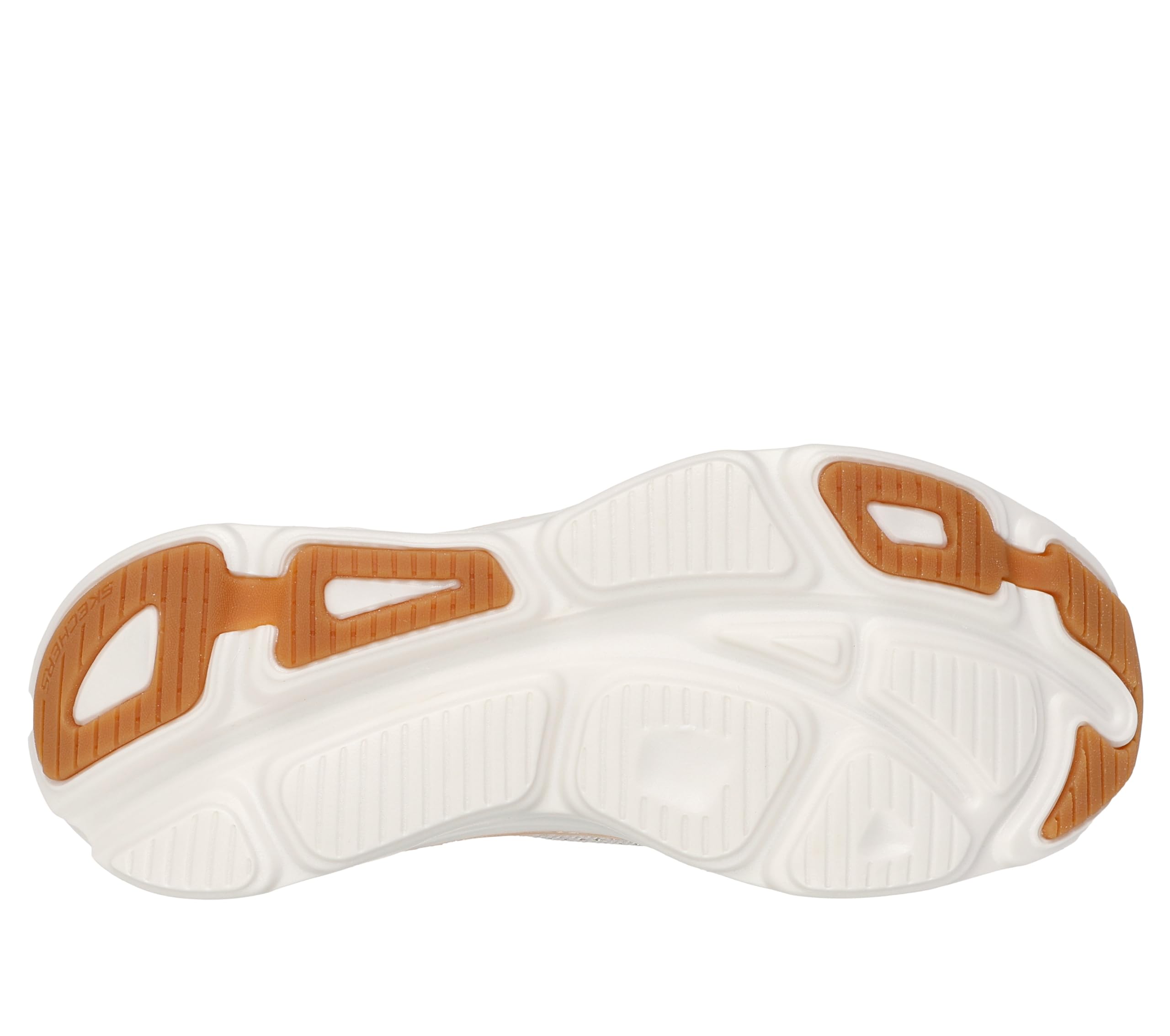 Skechers Kobiety D'lux Vapor Evening GlowAdidasy