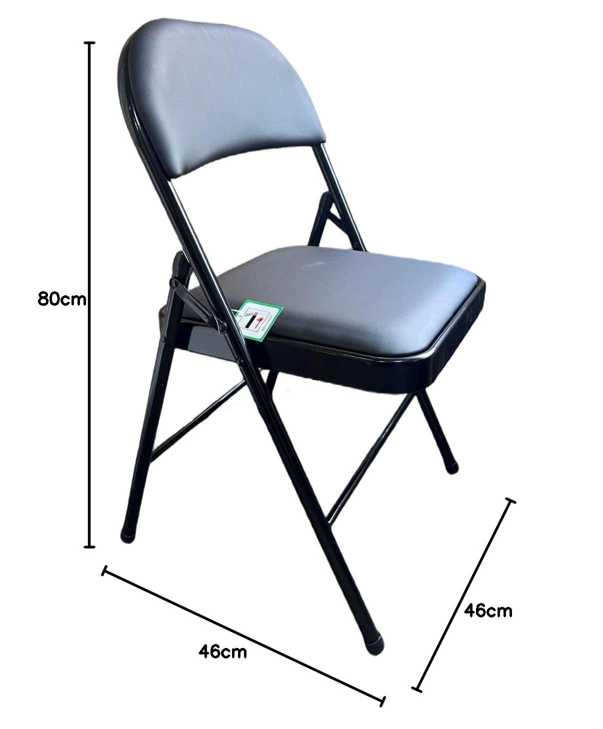 Supreme Metal Folding Chair Supreme 20aw Metal Folding Chair