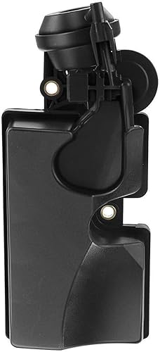 Miniatura 4 de Válvula de control del corredor del colector de admisión de aire para BMW E46 E53 E60 E83 E85 X3 X5 Z3 Z4 330i 330Ci 330xi 530i (3.0L M54) 325i