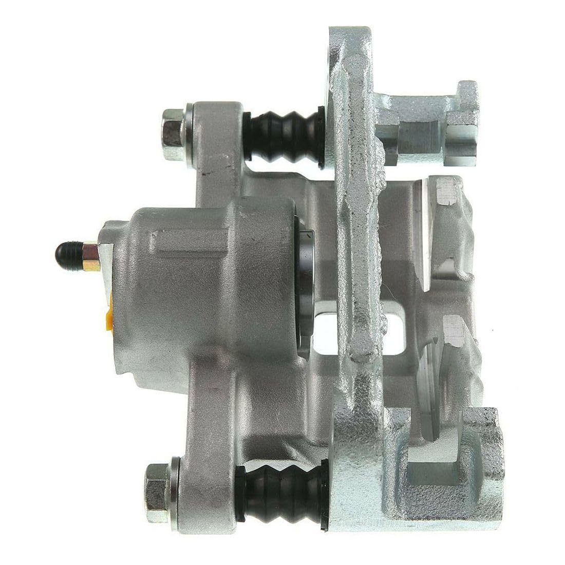 Amazon.com: CHYGLHQ 1pc Disc Assembly Rear Right Passenger Side 