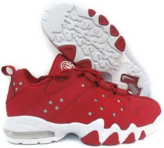 air max2 cb 94 low