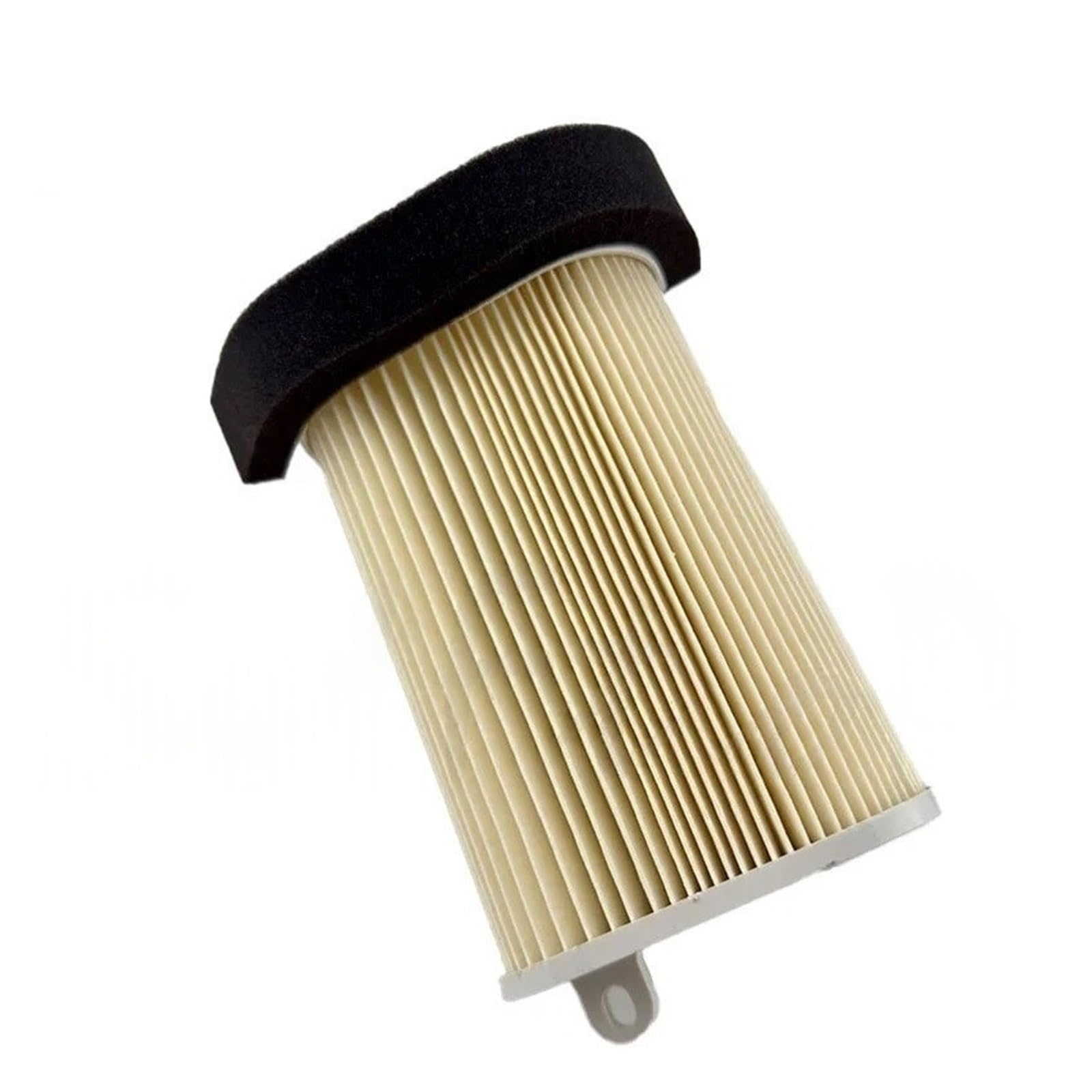 Luftfilter Motorrad Motorrad Ölfilter Luftfilter Filterelement Für Yam& XP 500 530 T-Max XP500 TMAX T MAX TMAX530 T-MAX530 2012-2016