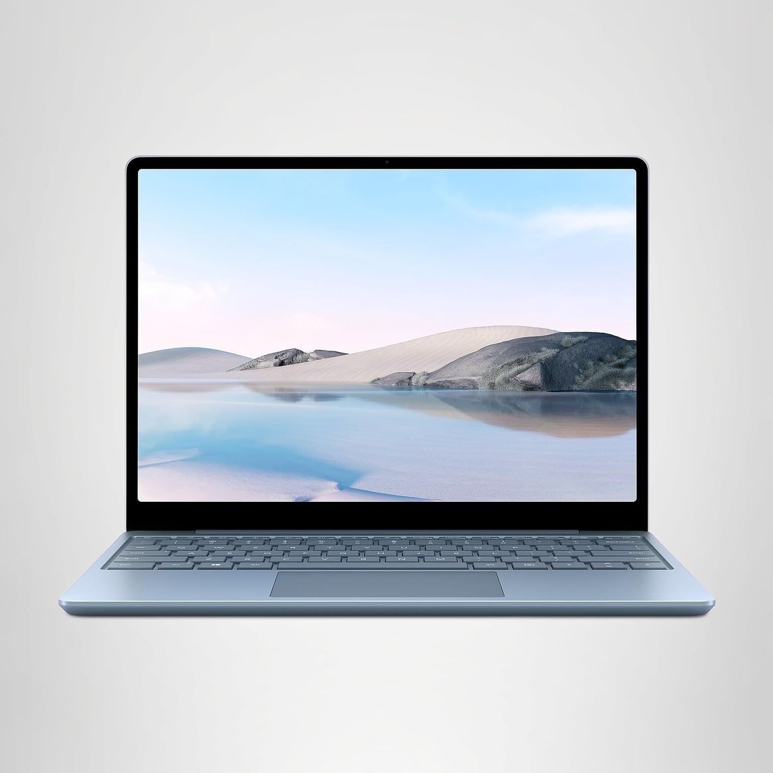 さ*し様 使用少美品ノートパソコンSurfaceLaptopGo i5/8GB/ Amazon.co.jp: Microsoft Surface Laptop Go - 12.4