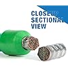 Product Photo 5