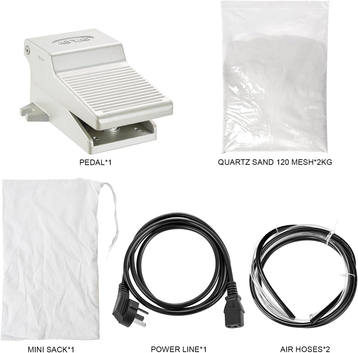 https://m.media-amazon.com/images/I/61RP7RBBfEL._AC_SL1500_.jpg