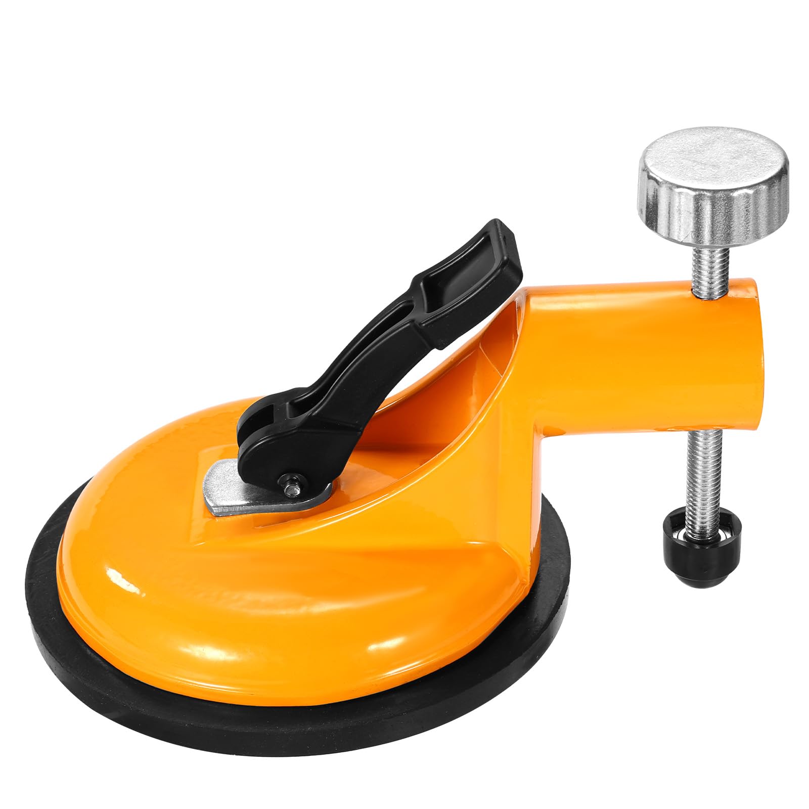 Kit ajuste huecos encimeras cocina para montar islas de granito