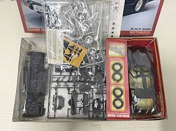 ターボー.デス・トルーパー 約80㌢!!のみの販売‼希少品!! ランドクルーザー スポーツ タービン ターボ HDJ81V 17201-17010