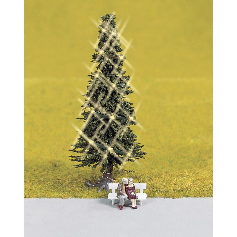 Amazon | □ KATO/カトー (00111911) NOCH(ノッホ) (HO) クリスマス