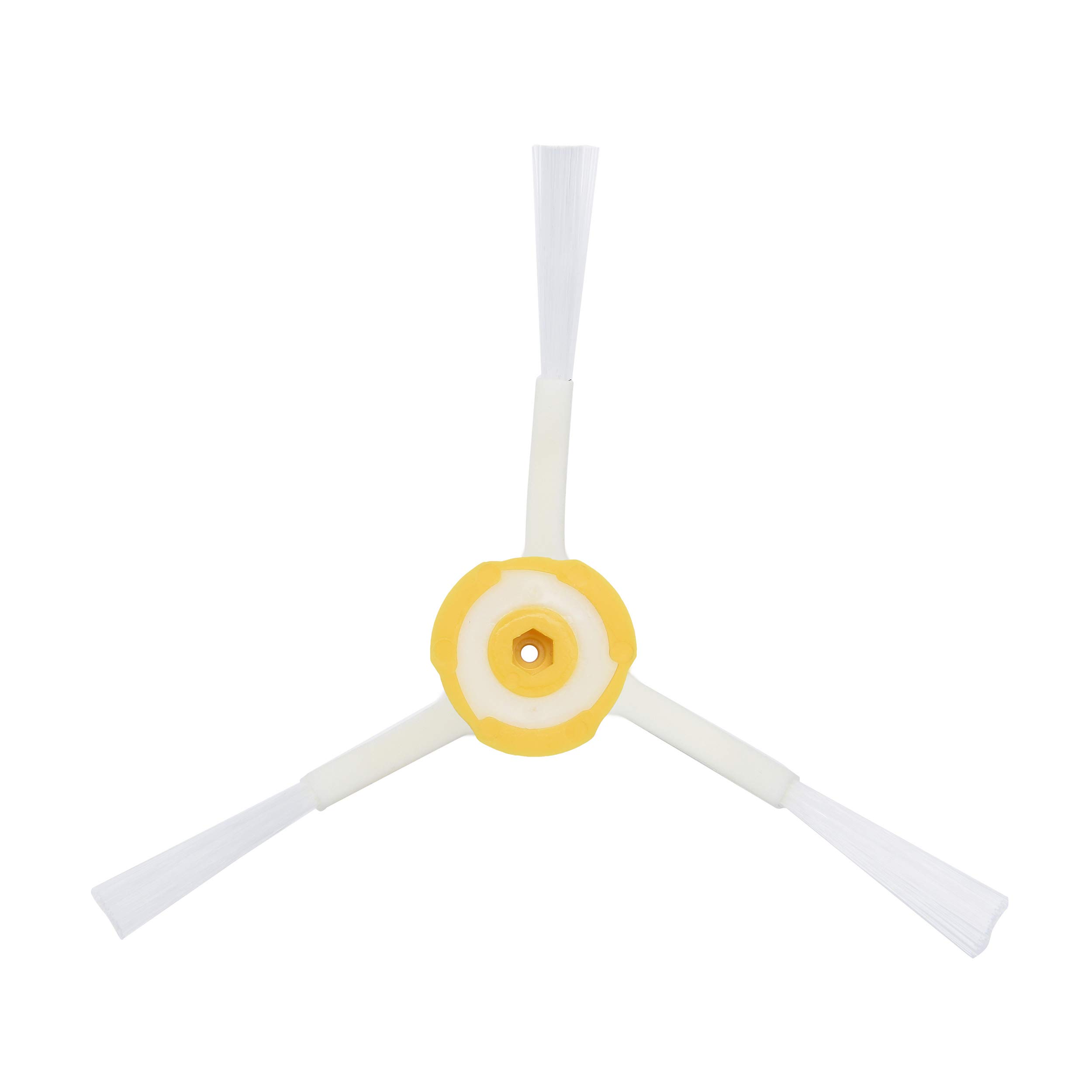 Zestaw akcesoriów Do iRobot Roomba 900 980 960 971 895 860 824 880 filtr odkurzacza HEPA szczotki boczne akcesoria