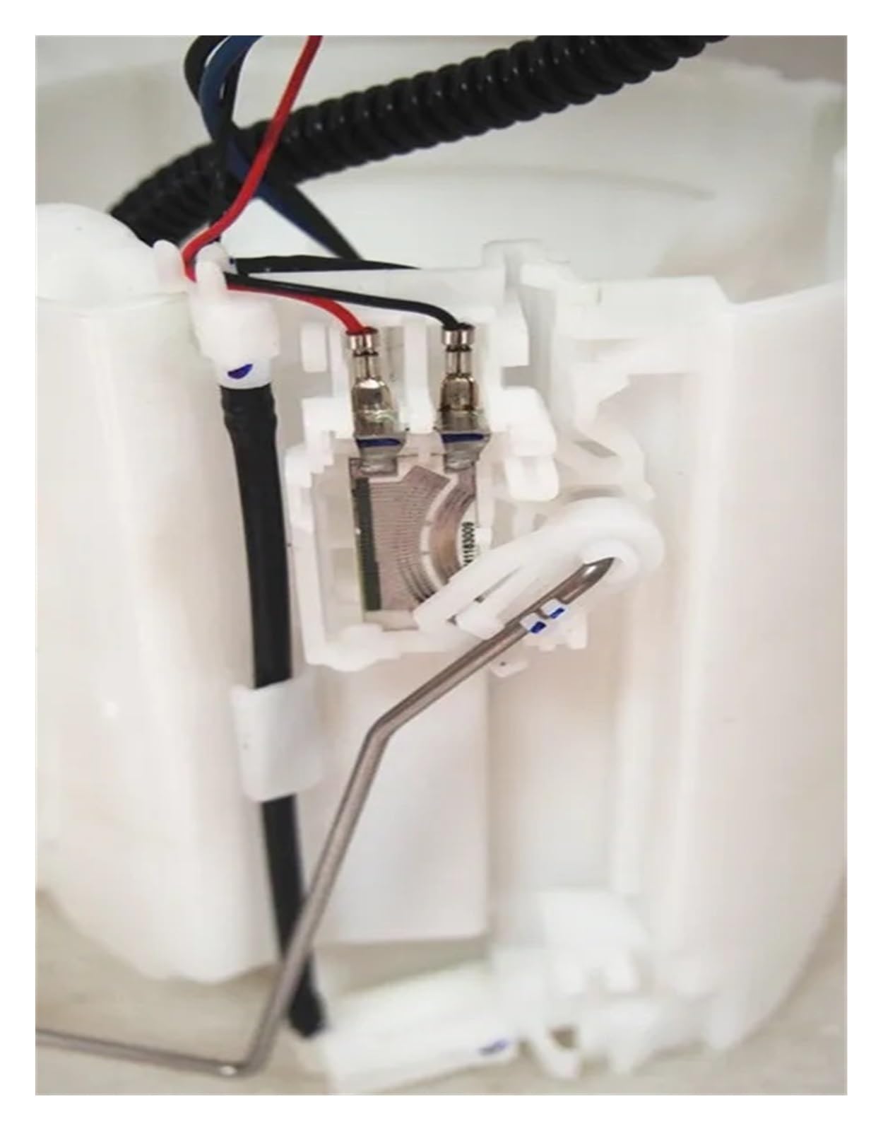 Amazon.com: Fuel Pump Module Compatible With Suzuki Escudo