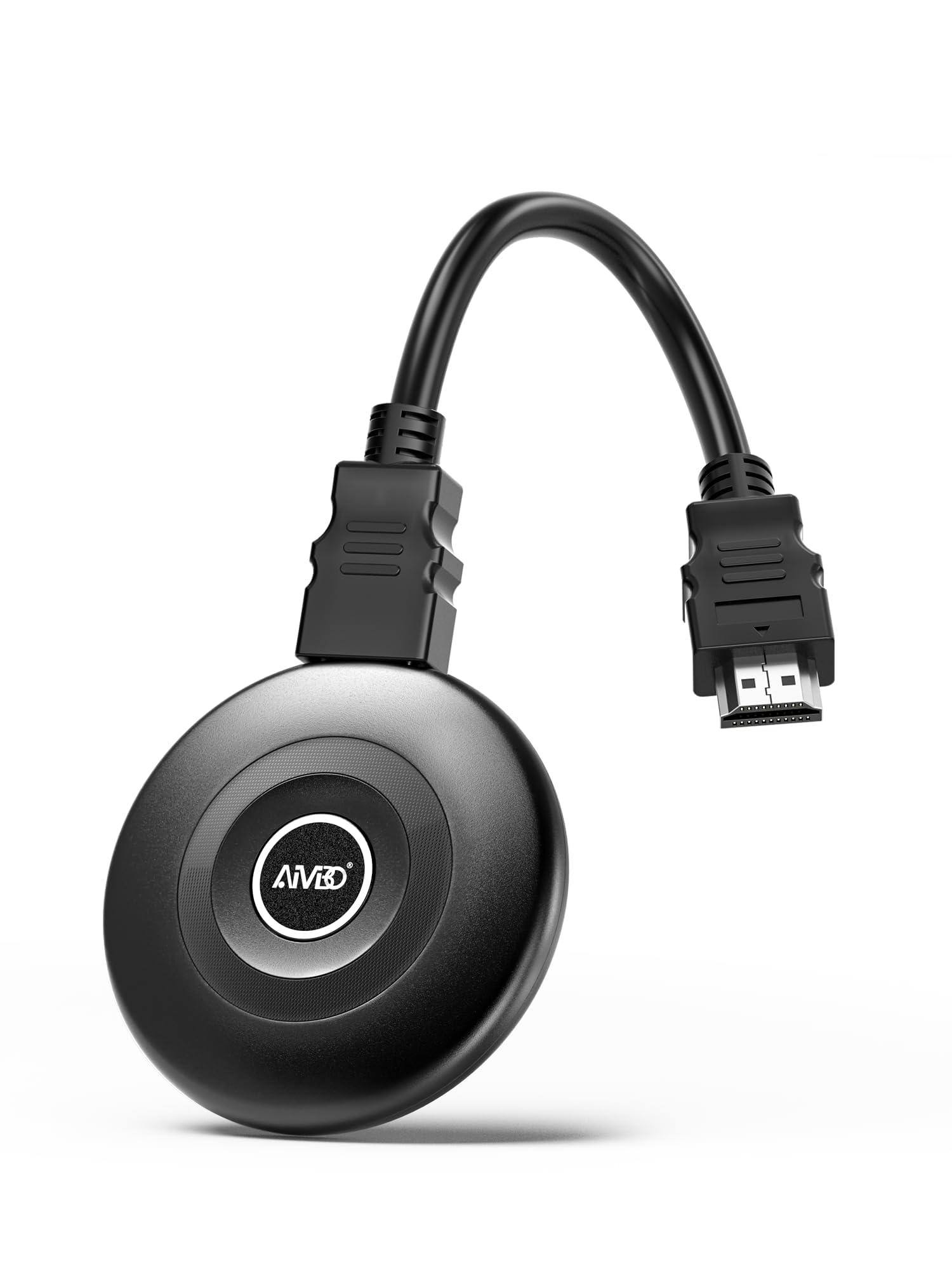 Amazon.com: Wireless HDMI Display Dongle Adapter - Plug & Play 5G