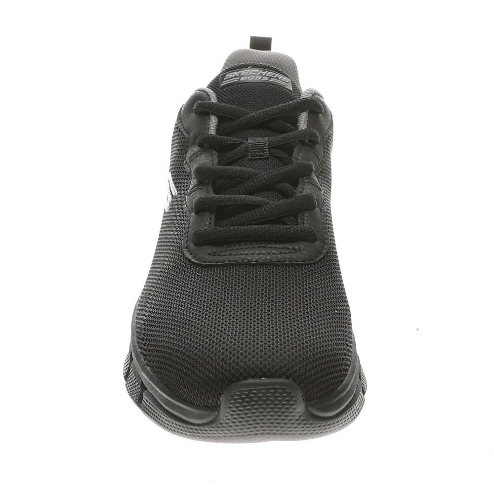 Skechers Bobs B Flex ScarpeUomo