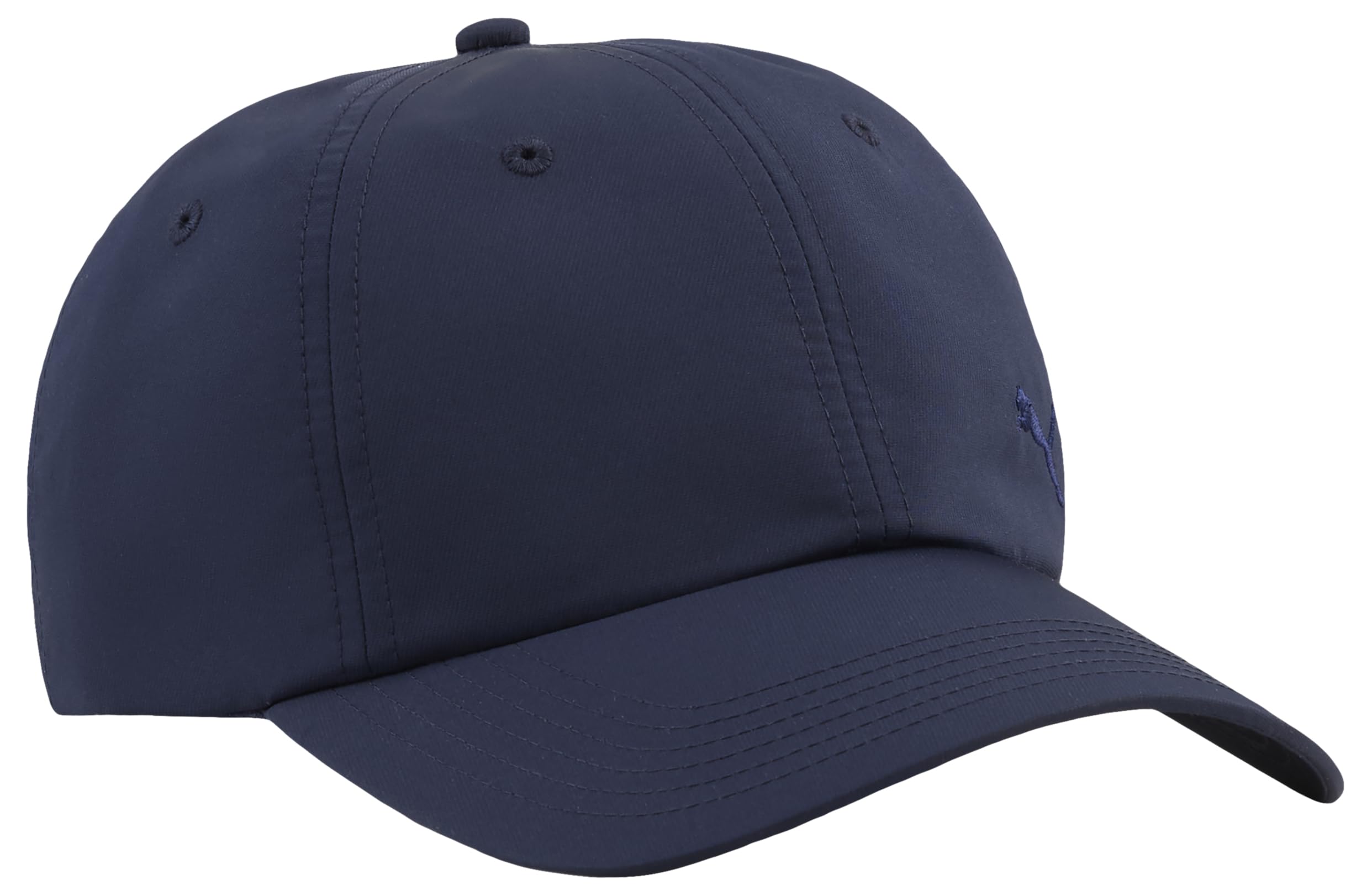 PUMA W Sport Cap Deep Navy