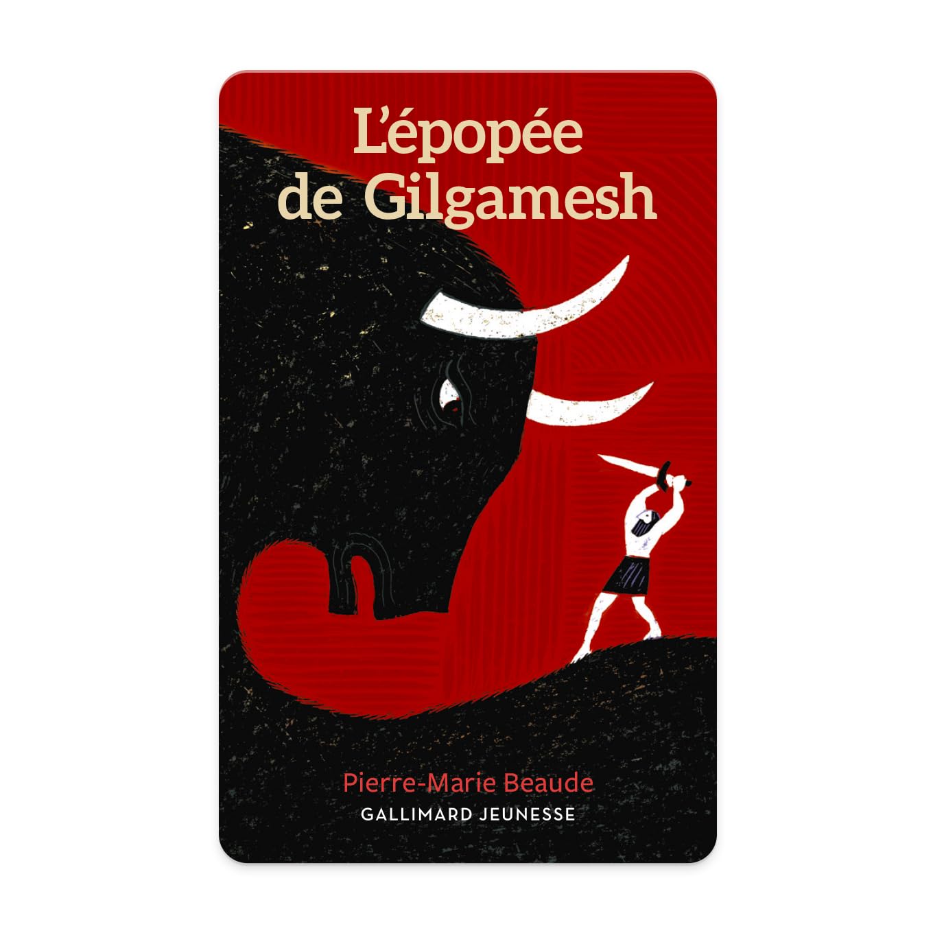 Yoto – L’Univers De Magic Charly – Coffret 3 Livres Audio En Français (35H51) Pour Enfants 10-14 Ans, Aventure Fantasy, Compatible Yoto Player Et Mini