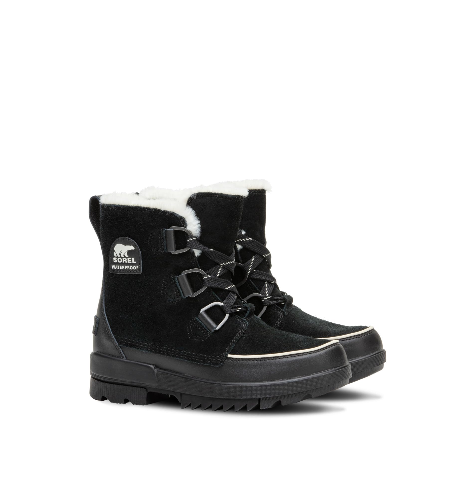 SorelWomen's Torino Wp Winter Boots