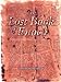 The Lost Book of Enoch
