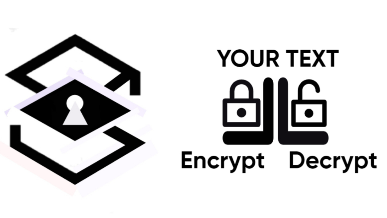 Secure Yours : Encryption & Decryption Apps - App on Amazon Appstore