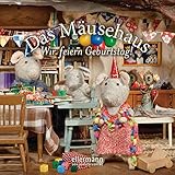 Ellermann