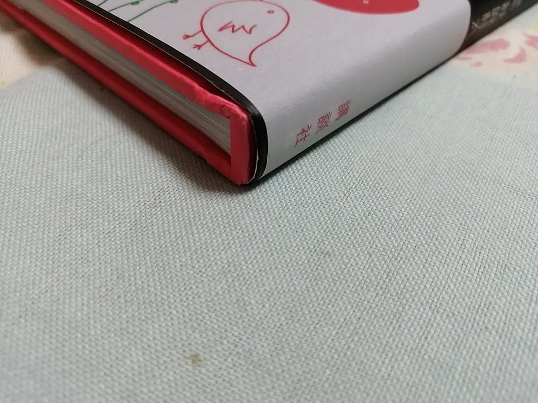 Amazon.co.jp: 直筆サイン入り 絶版 北乃きい 写真集 free×フリー×fri