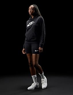 Nike Court Vision Low Next Nature Women's Shoes