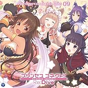 プリンセスコネクト Re Dive キャラクターストーリー キャル ニューイヤー Part 01 ニコニコ動画