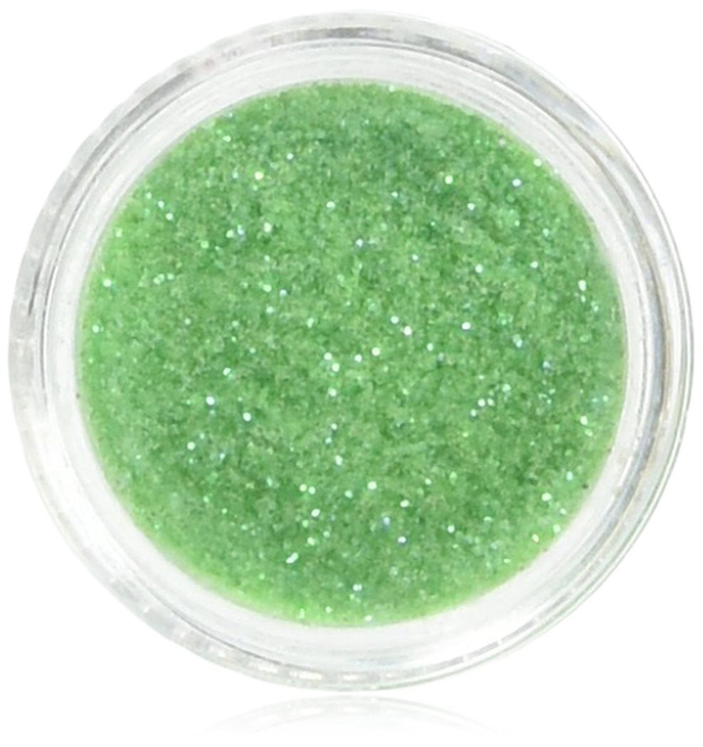 Black Sparkle Glitter 3 From Royal Care Cosmetics : Everything Else