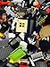 LEGO One Pound ~ Small and Medium Sized Blocks, Bricks, Misc Parts Blocks Pieces ~Random Wholesale Bulk Bricks ~ Clean ~ Quality