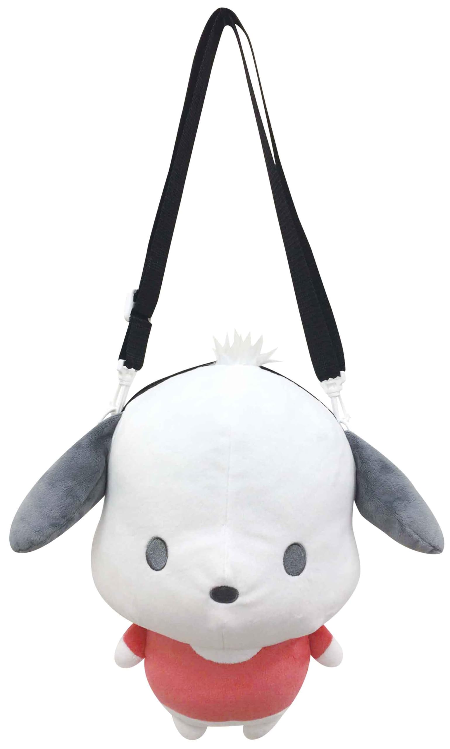 Amazon.co.jp: [アイプランニング]サンリオキャラクターズ キャリー